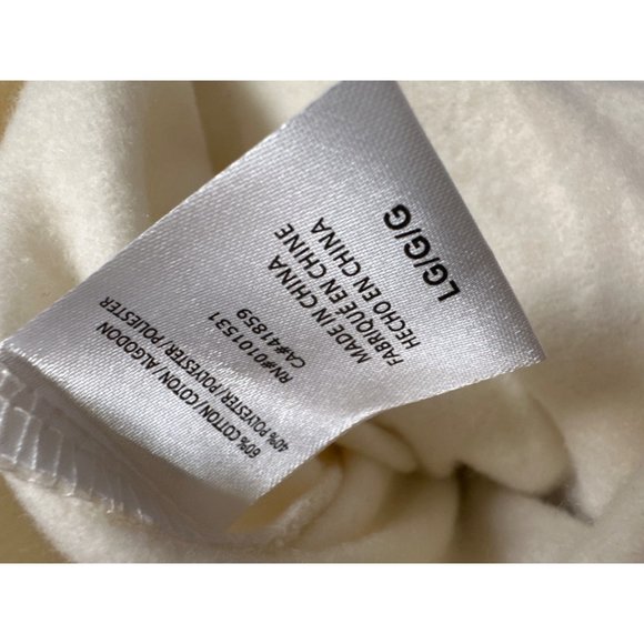 Marvel Studios Panther Long Sleeve Shirt large men or women - Picture 13 of 15